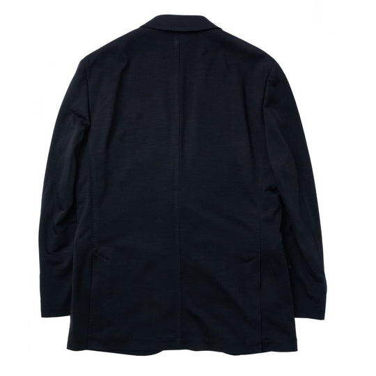 MOVB – MINIMAL WARDROBE
