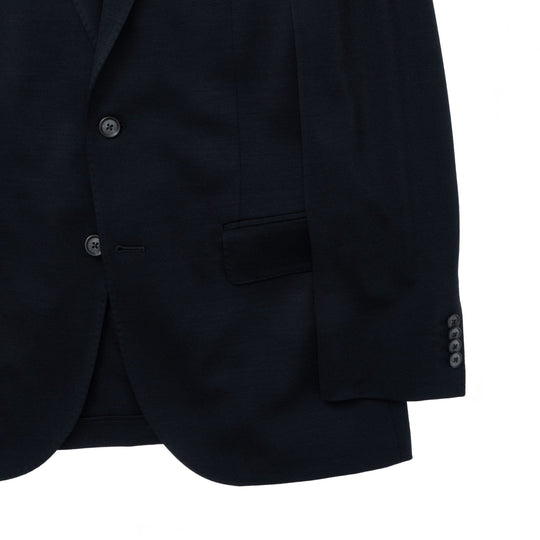 MOVB – MINIMAL WARDROBE