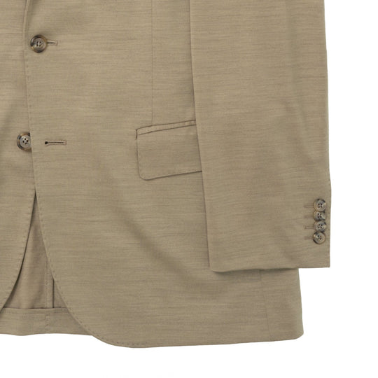 MOVB – MINIMAL WARDROBE