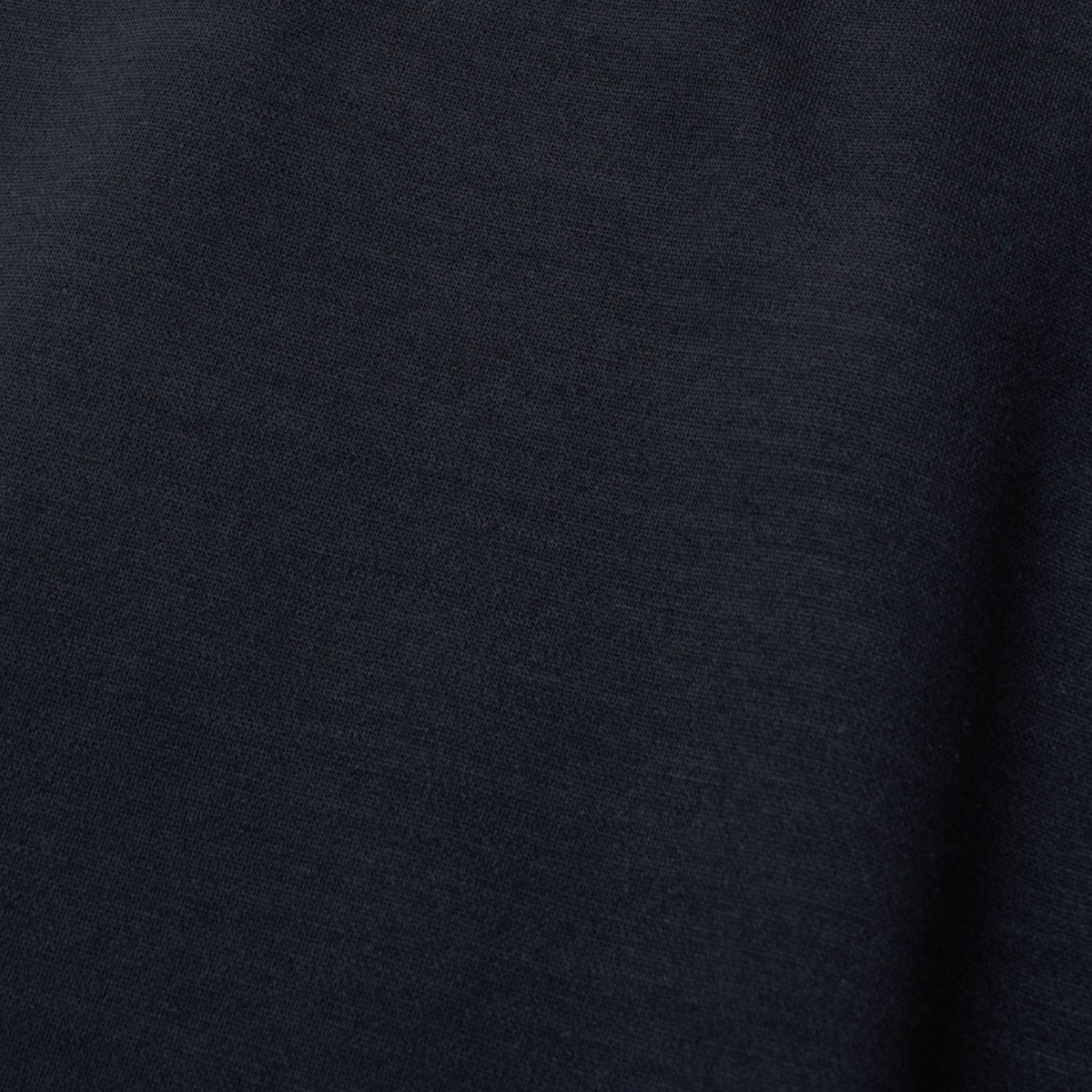 Helix Wool Jersey Plain シングル2Bテーラードジャケット コスモ 