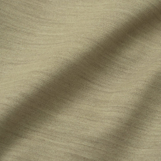 Helix Wool Jersey Plain シングル2Bテーラードジャケット ベージュ