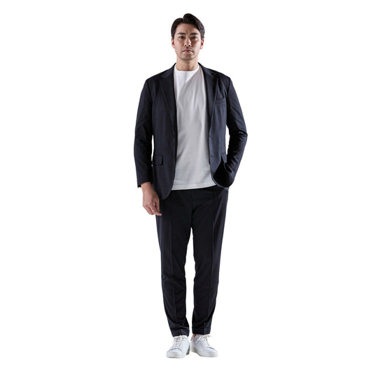 MOVB – MINIMAL WARDROBE