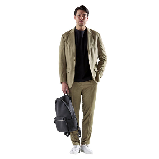 MOVB – MINIMAL WARDROBE