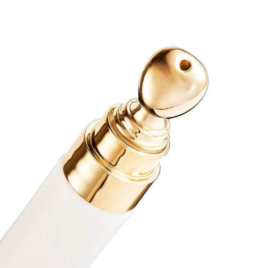 NMN ATHLETE PREMIUM EYE CREAM