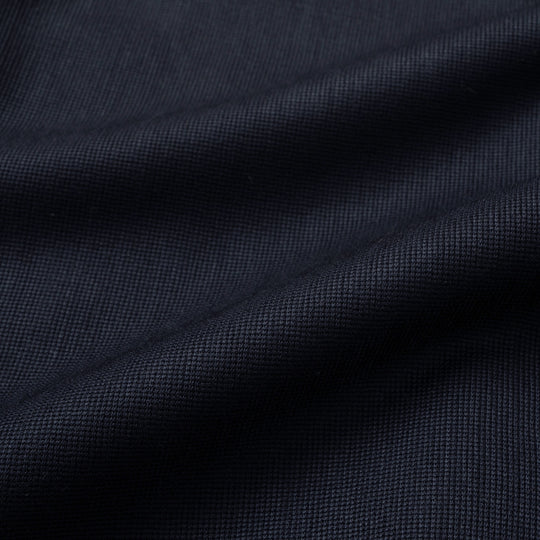 RSW FORZARIA ダブル4Bリラクシングジャケット コスモネイビー