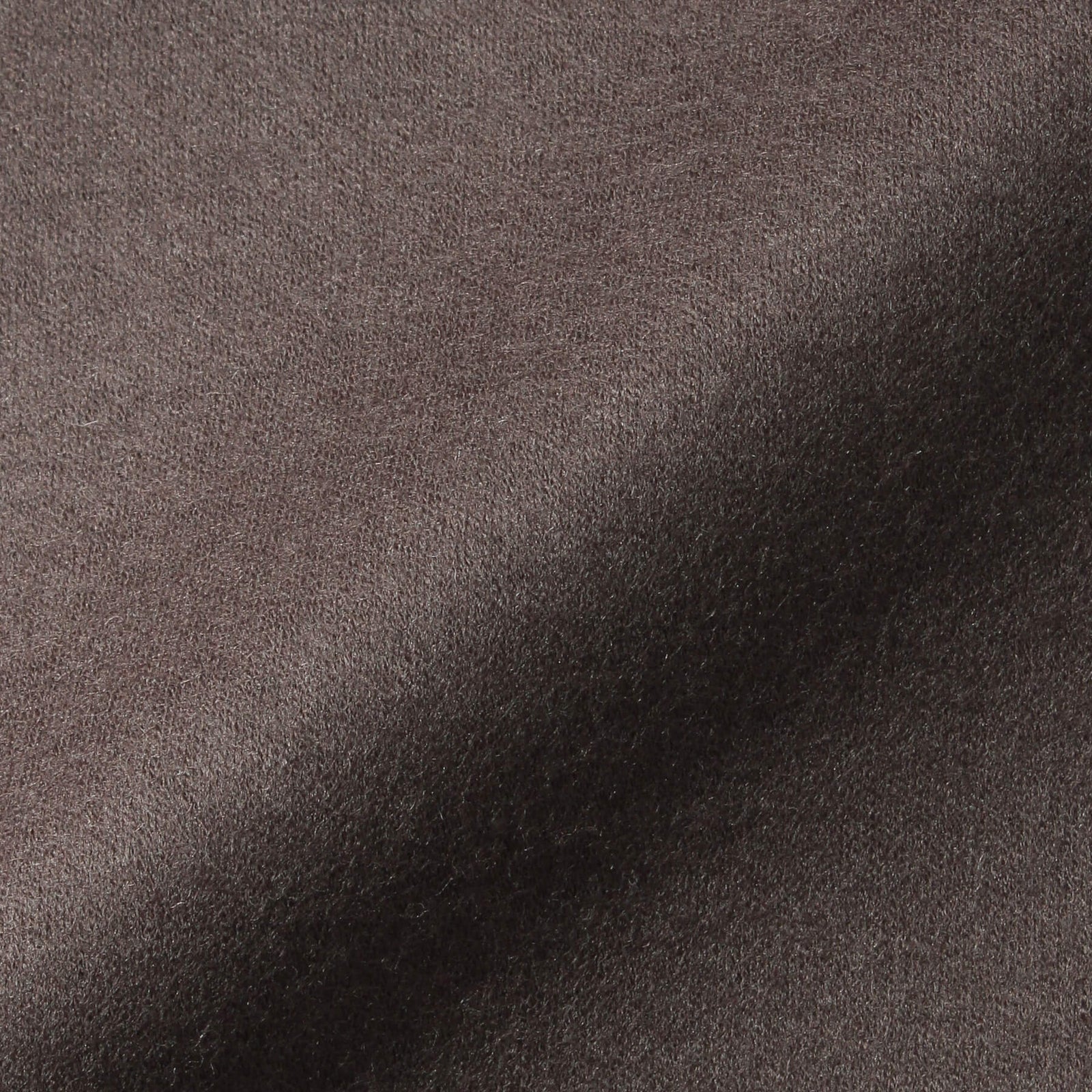 ベガスムースウールジャージージャケット グレージュ – MINIMAL