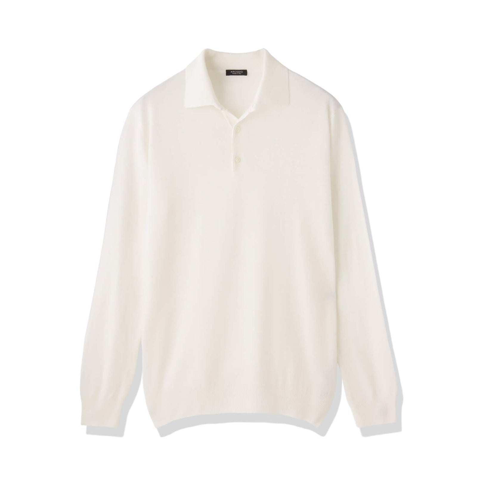 L-KNT0020111-1_1600x.jpg?v=