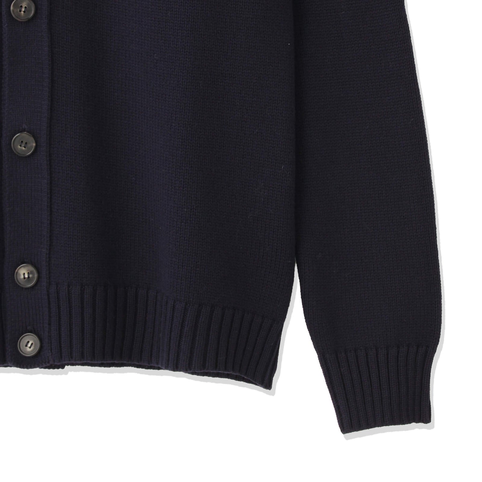 イタリア製 5G ドライバーズニット ネイビー – MINIMAL WARDROBE