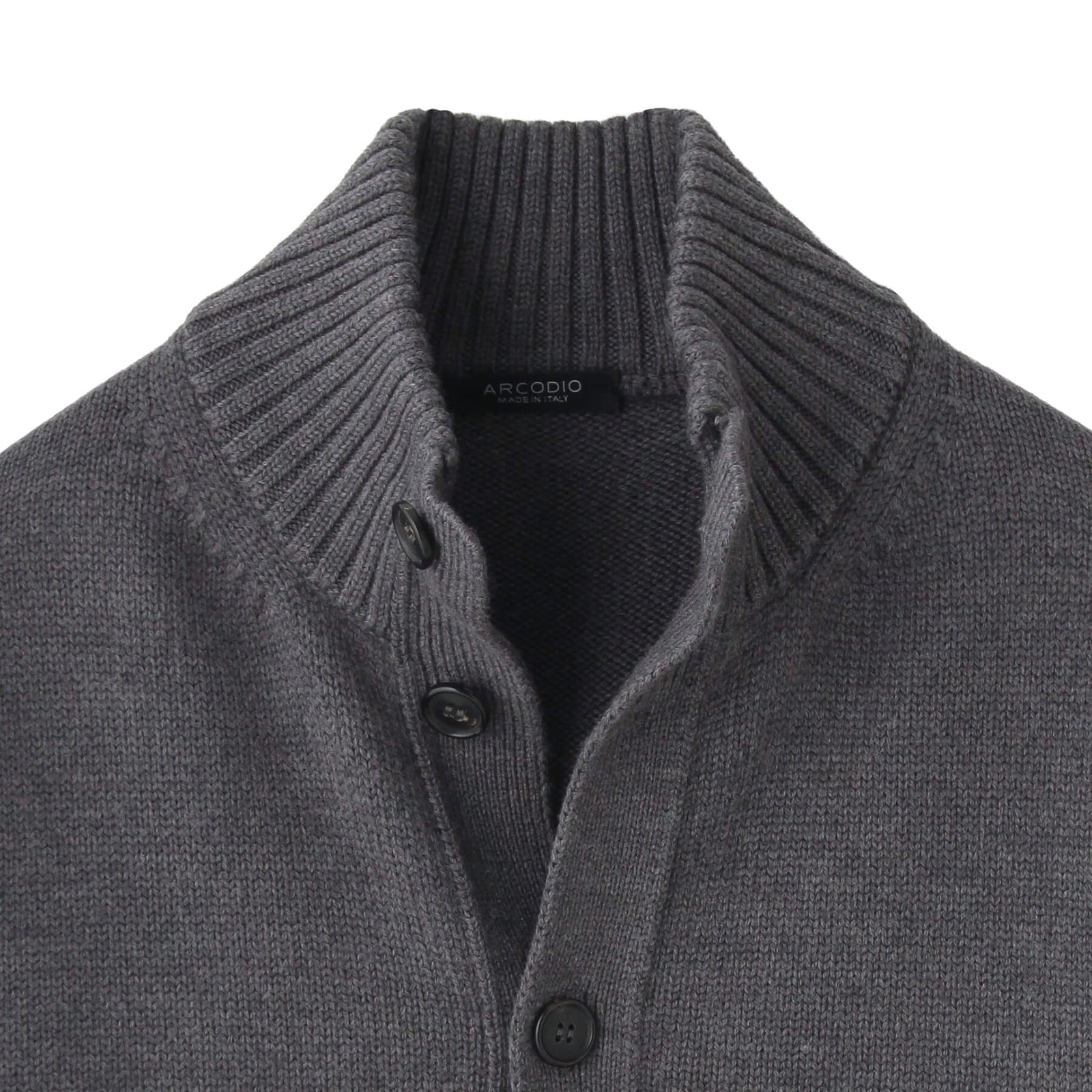 L-KNT0050194-5_1600x.jpg?v=