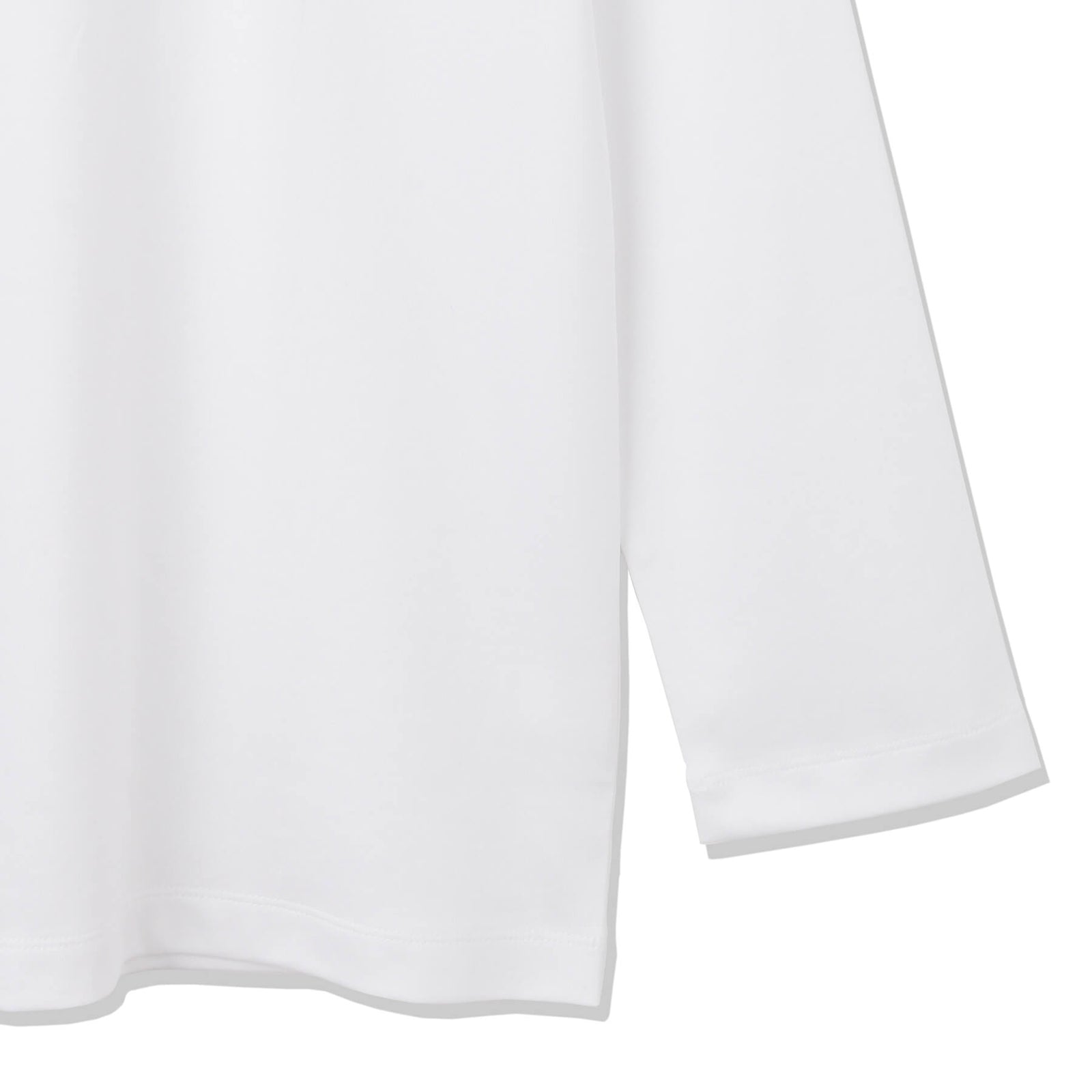 L-TEE1009510_4_1600x.jpg?v=