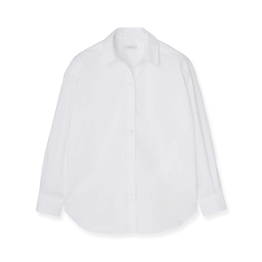 【Women's】3Functionsブロード ホワイト