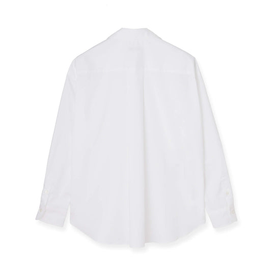 【Women's】3Functionsブロード ホワイト