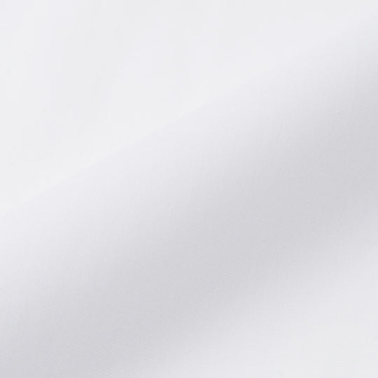 【Women's】3Functionsブロード ホワイト