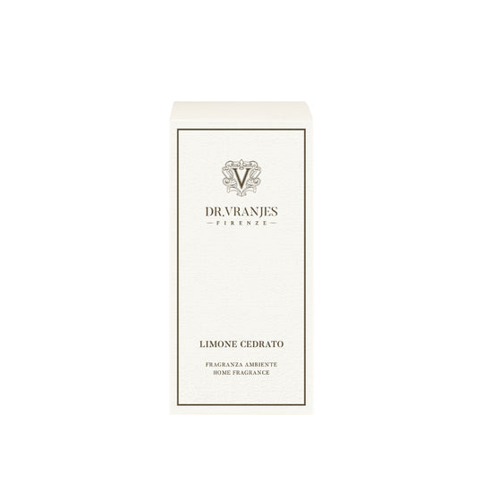 LIMONE CEDRATO〈リモーネ チェドラート〉250ml