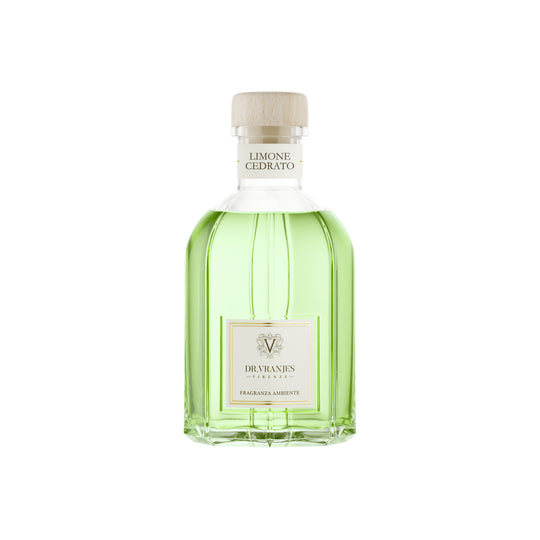 LIMONE CEDRATO〈リモーネ チェドラート〉250ml