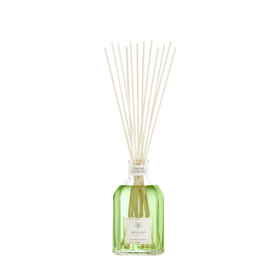 LIMONE CEDRATO〈リモーネ チェドラート〉500ml