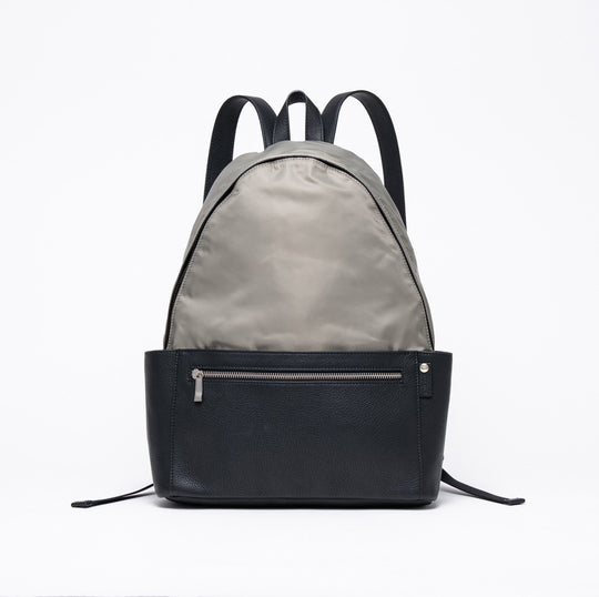 SAC a DOS(BACKPACK) グレー