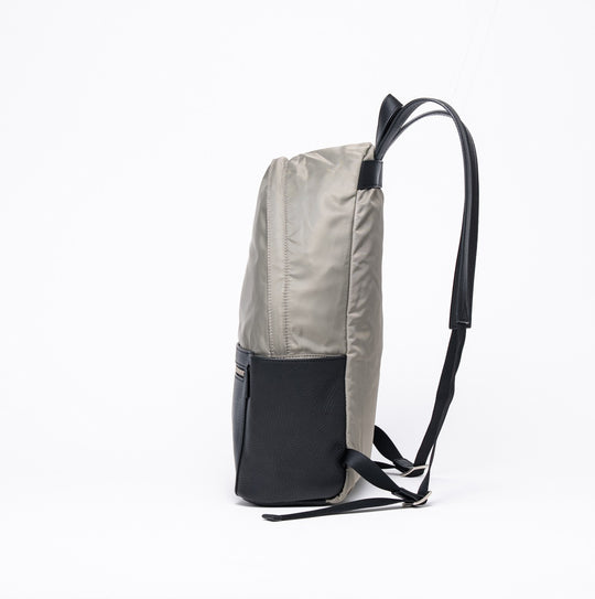 SAC a DOS(BACKPACK) グレー