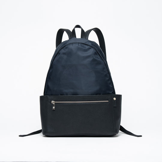 SAC a DOS(BACKPACK) ネイビー
