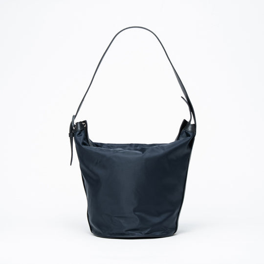 Seau épaule(BUCKET SHOULDER) ネイビー