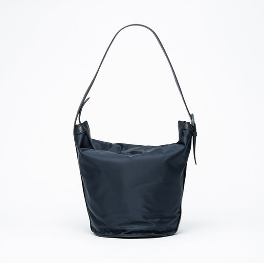 Seau épaule(BUCKET SHOULDER) ネイビー