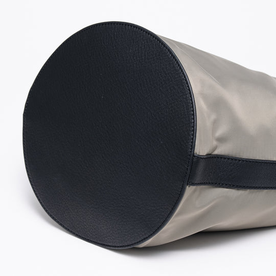 Seau épaule(BUCKET SHOULDER) グレー