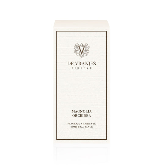 MAGNOLIA ORCHIDEA〈マニョリア・オルキデア〉250ml