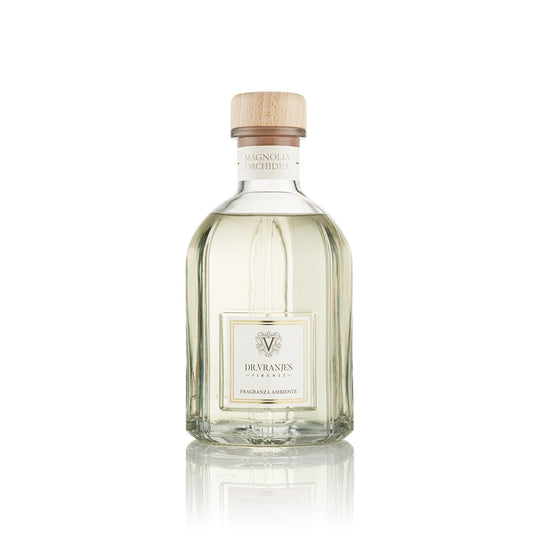 MAGNOLIA ORCHIDEA〈マニョリア・オルキデア〉250ml