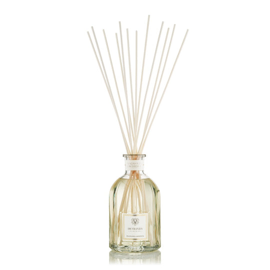 MAGNOLIA ORCHIDEA〈マニョリア・オルキデア〉500ml