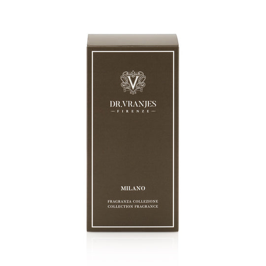 MILANO〈ミラノ〉250ml