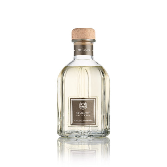 MILANO〈ミラノ〉250ml