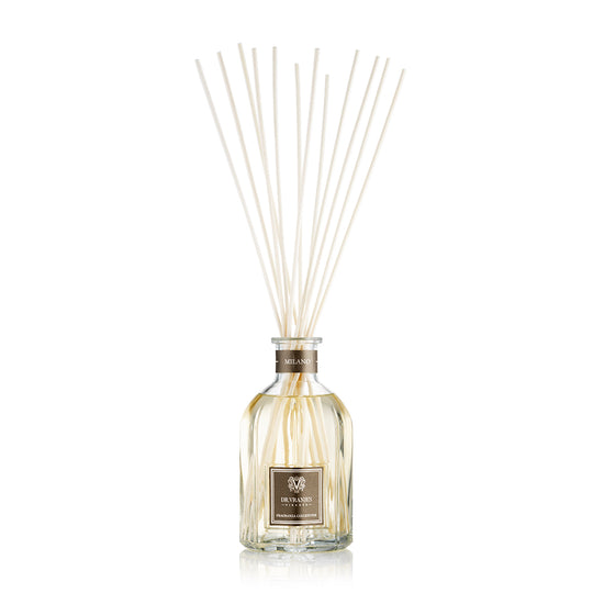 MILANO〈ミラノ〉250ml