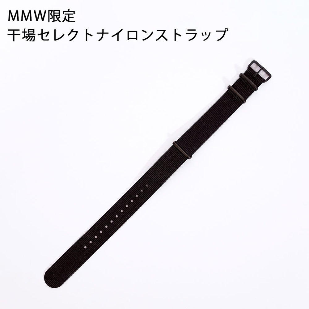 ネプチュニアン グランデ リザーブ オートマティック ジャパン