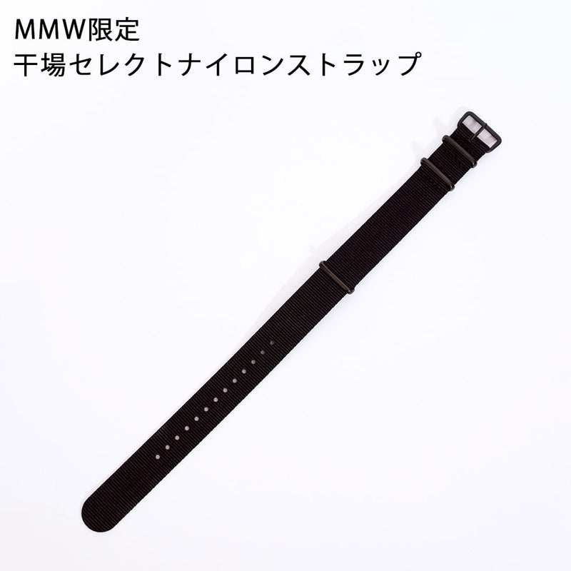 ネプチュニアン グランデ リザーブ オートマティック ジャパン