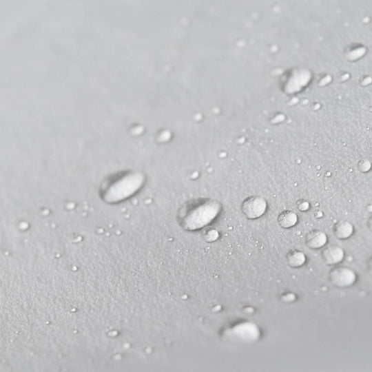 アルティメットライトオーガナイザー Mサイズ ブラック