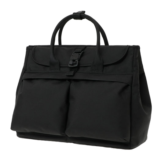 Bags – MINIMAL WARDROBE