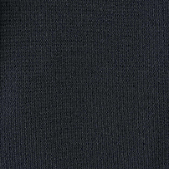 イージーウェアブラッシュドテックジャージーパンツ　ネイビー