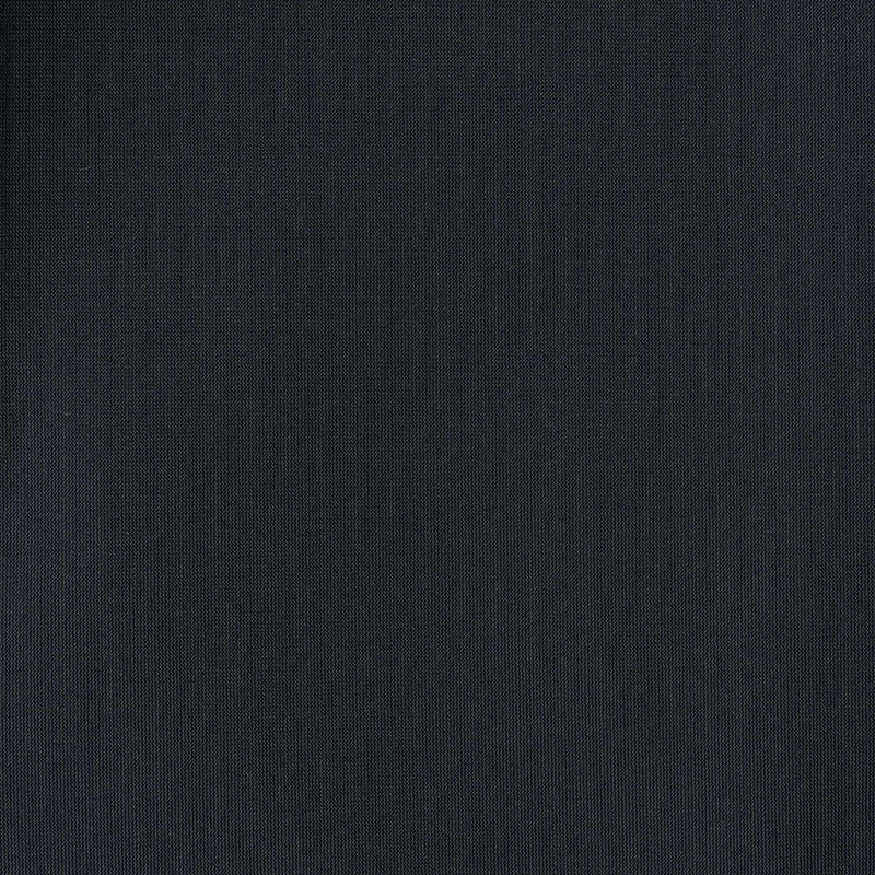 イージーウェアブラッシュドテックジャージーパンツ　ネイビー