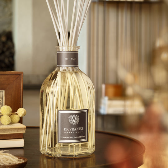 MILANO〈ミラノ〉500ml