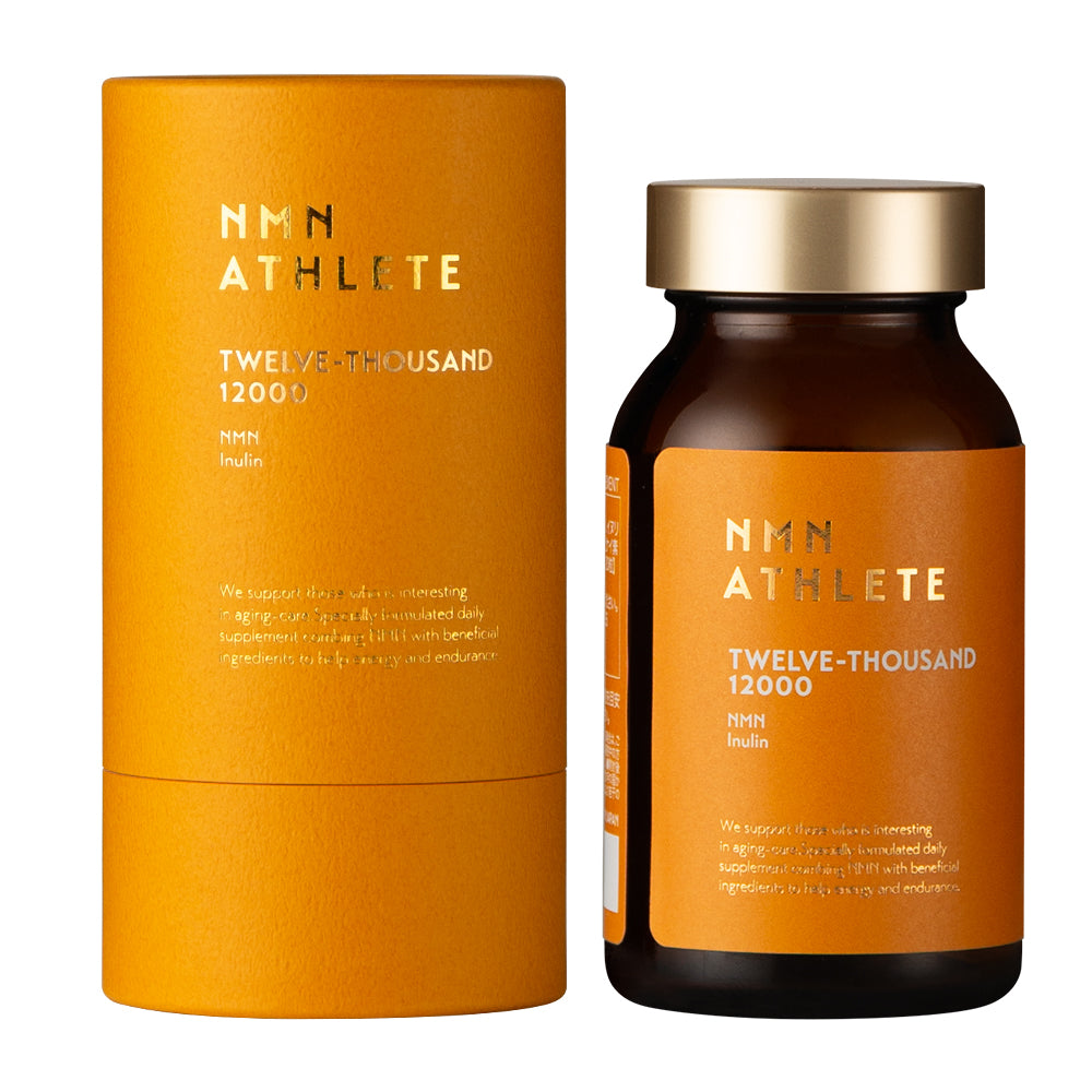 MYPROTEIN - RTK断捨離 21voF1LM6FL._AC_UL210_SR210,