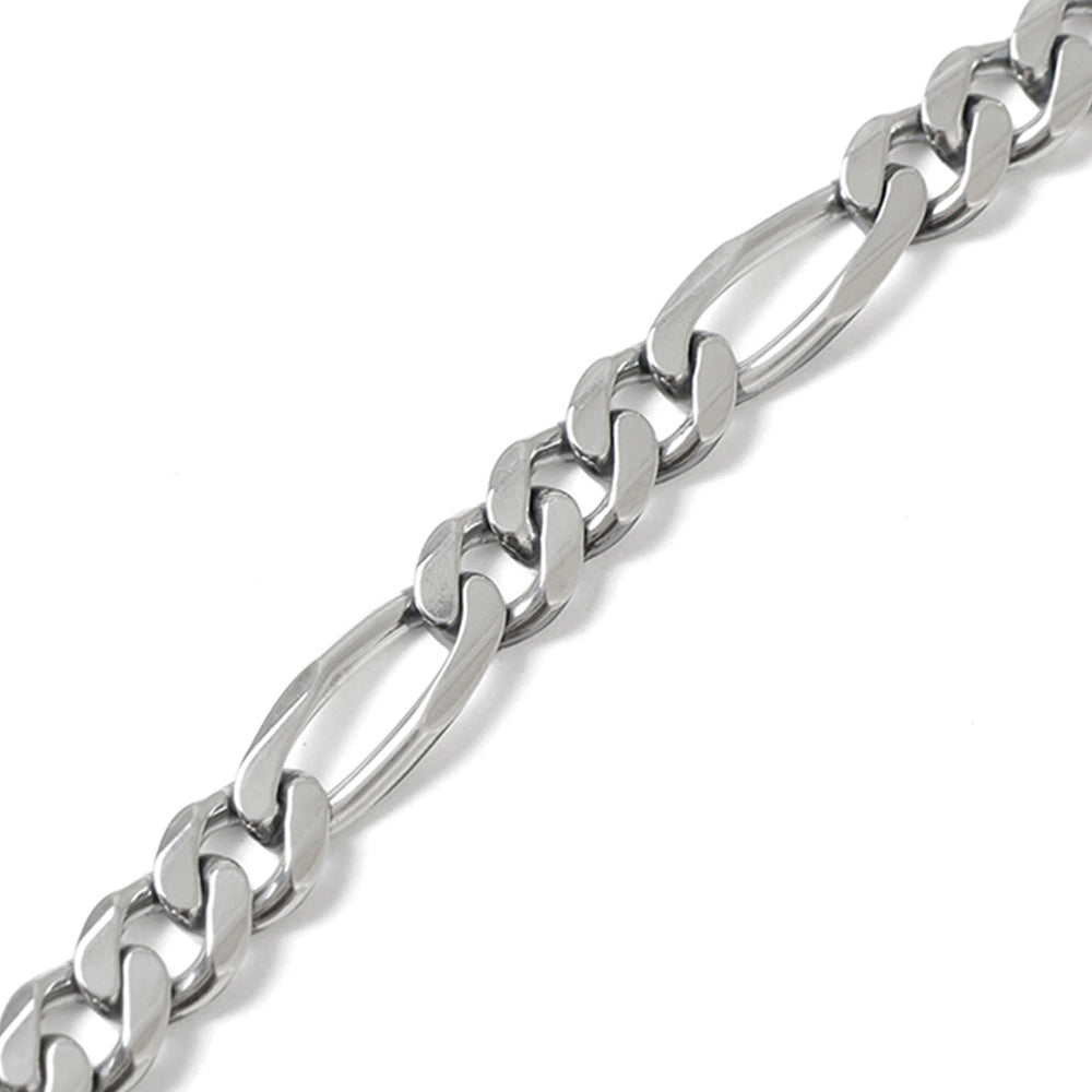 Ref No5371 WALLET CHAIN 925 SILVER – MINIMAL WARDROBE