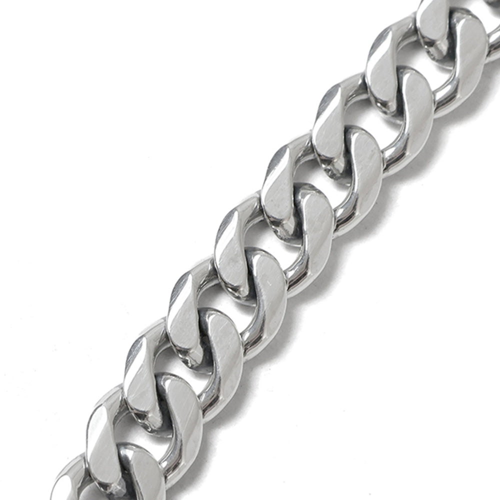 W578 アクセサリー まとめて 50点以上 SILVER刻印含む 現状品 Yahoo