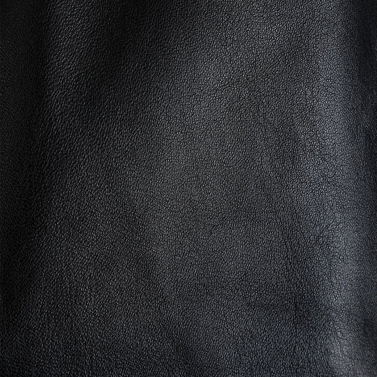 ARKnets別注 JURICK GRANDE