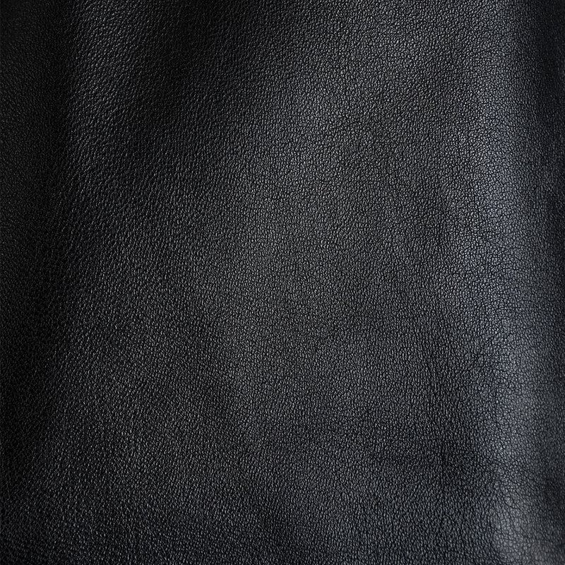 ARKnets別注 JURICK GRANDE