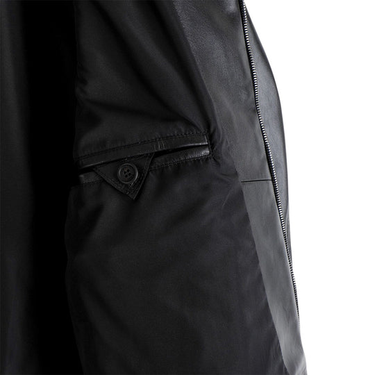 ARKnets別注 JURICK GRANDE