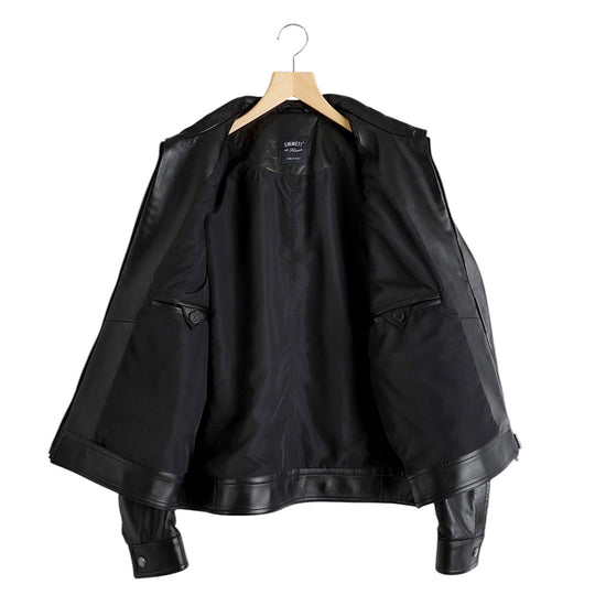 ARKnets別注 JURICK GRANDE