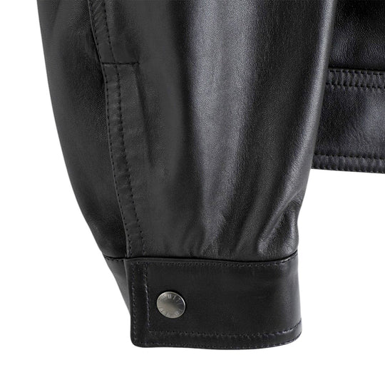 ARKnets別注 JURICK GRANDE