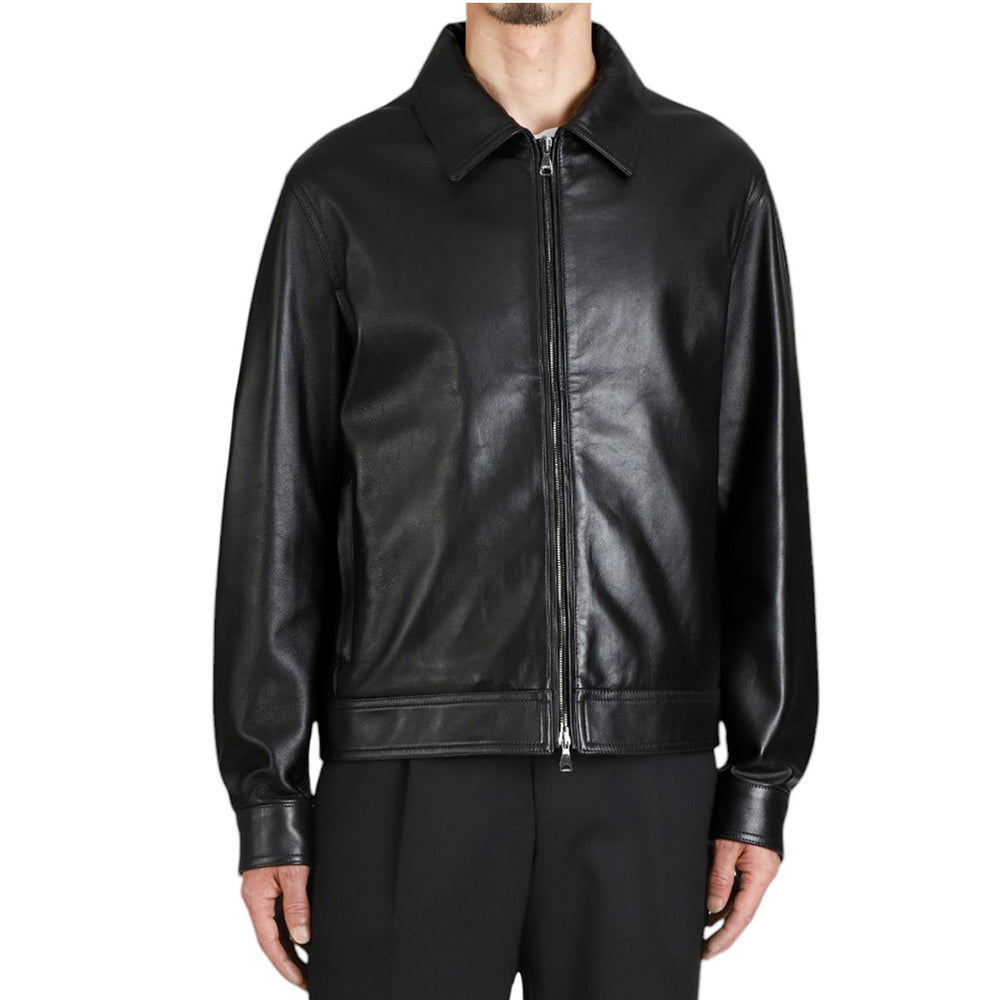 ARKnets別注 JURICK GRANDE – MINIMAL WARDROBE（ミニマルワードローブ）