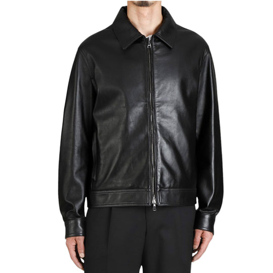 ARKnets別注 JURICK GRANDE