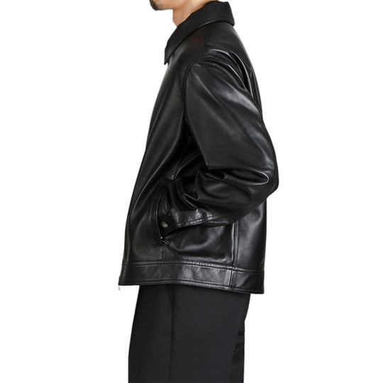 ARKnets別注 JURICK GRANDE